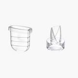 W2 Replacement Parts