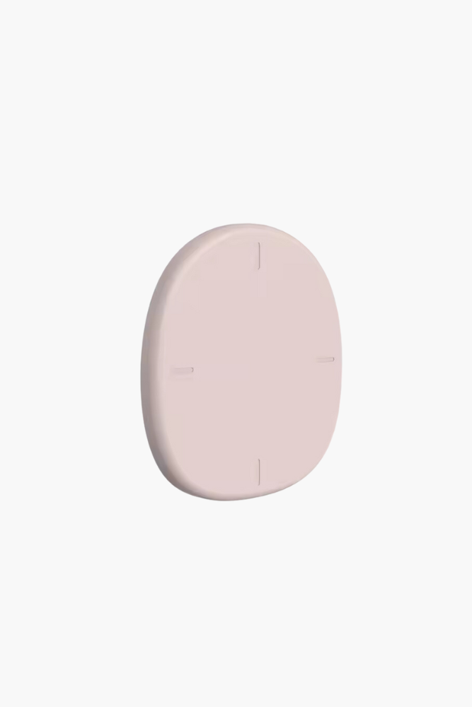 S21 Replacement Parts