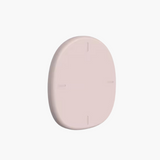 S21 Replacement Parts