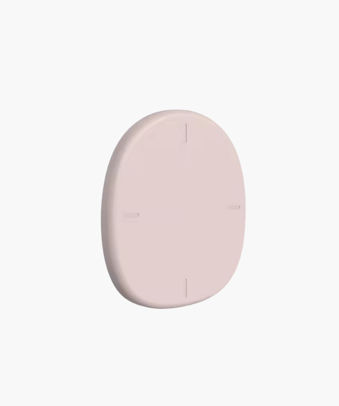 S21 Replacement Parts