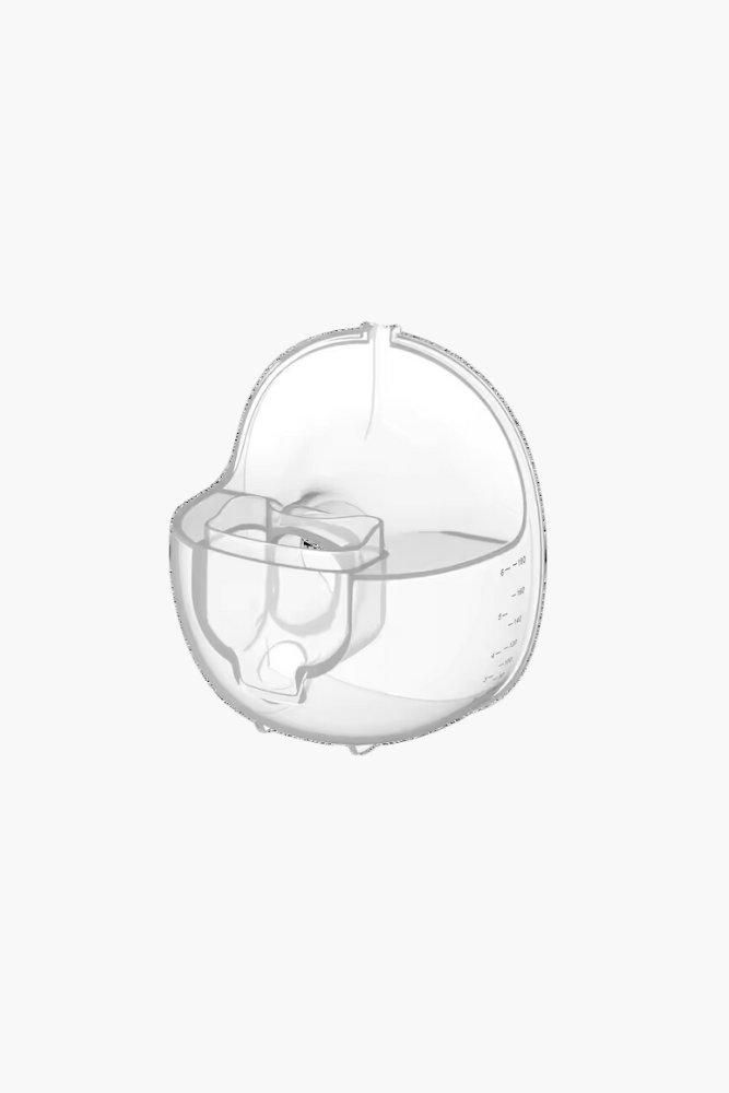 S21 Replacement Parts