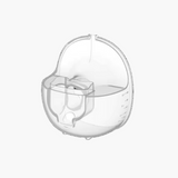 S21 Replacement Parts