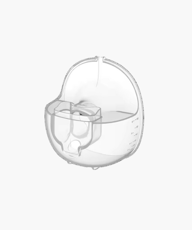S21 Replacement Parts
