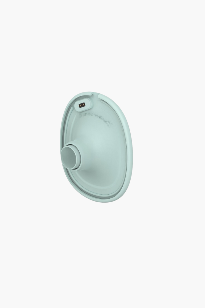 W2 Replacement Parts