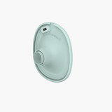W2 Replacement Parts
