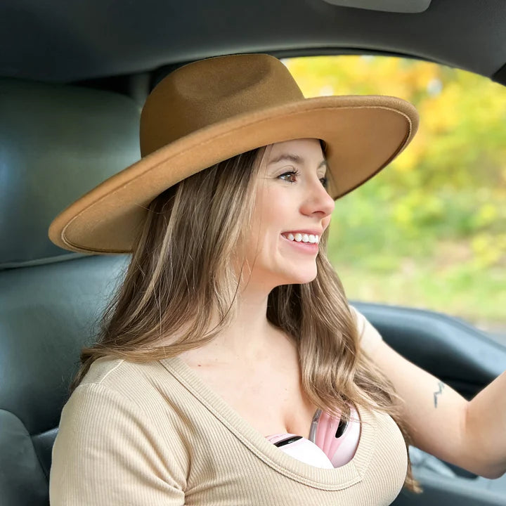 Modavista S21 Wearable breast pump